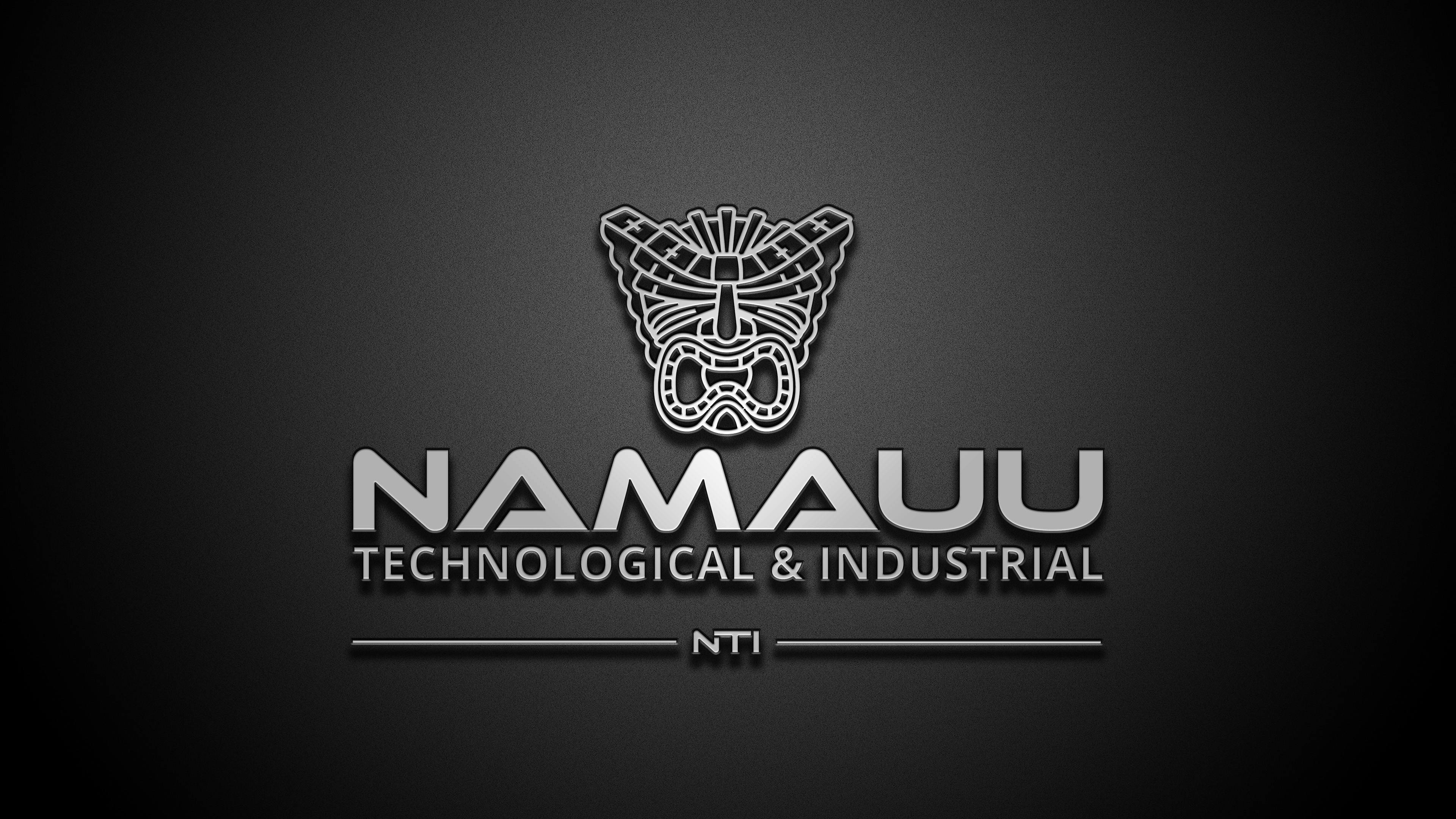 Keone Peneku portrait