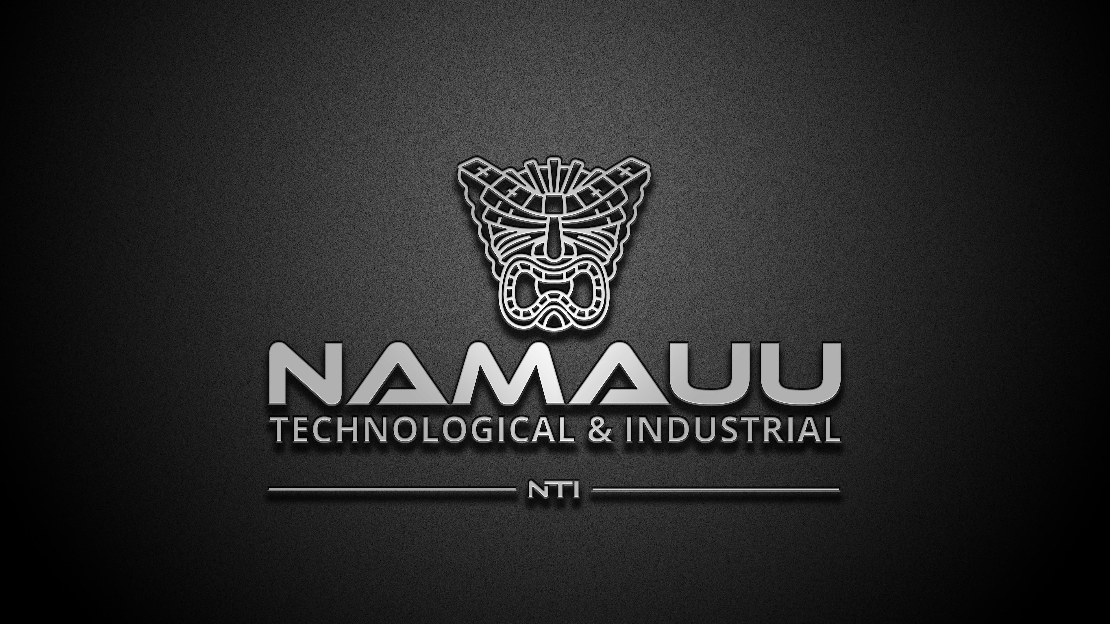 What Does It Really Cost to Pursue a Federal Contract?