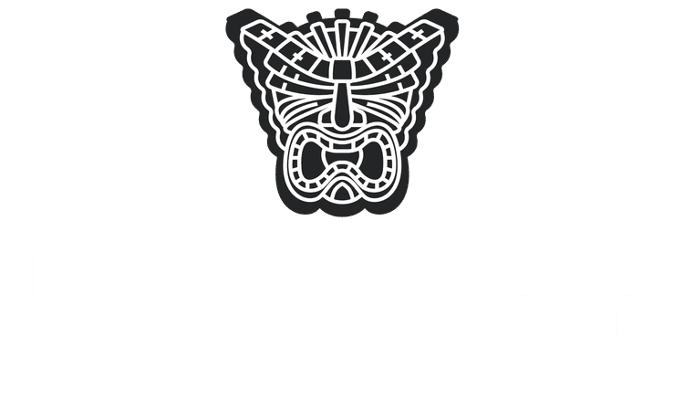 NTI - Technological & Industrial