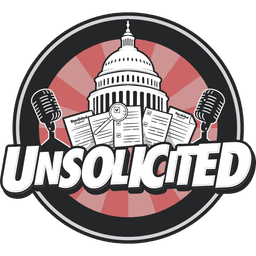 Unsolicited Podcast